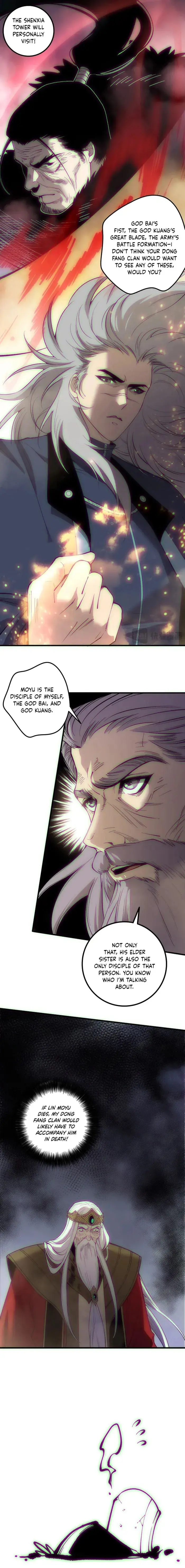 Catastrophic Necromancer Chapter 178 image 11_optimized
